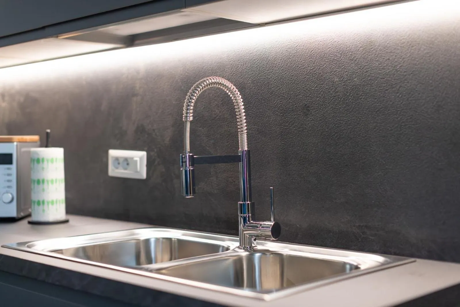 Design Loft Bicocca - A Pochi Passi Da Bicocca M5 Διαμέρισμα Μιλάνο Ιταλία